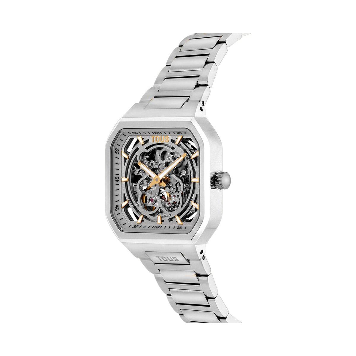 TOUS WATCHES Mod. 3000137800 3000137800