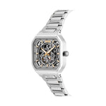 TOUS WATCHES Mod. 3000137800 3000137800