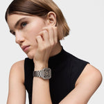 TOUS WATCHES Mod. 3000137800 3000137800