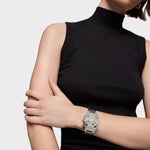 TOUS WATCHES Mod. 3000137800 3000137800