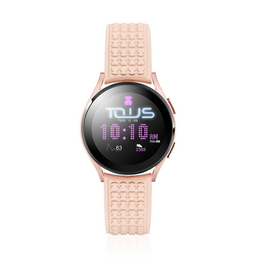 TOUS WATCHES Mod. 100350715