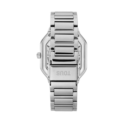 TOUS WATCHES Mod. 3000137800