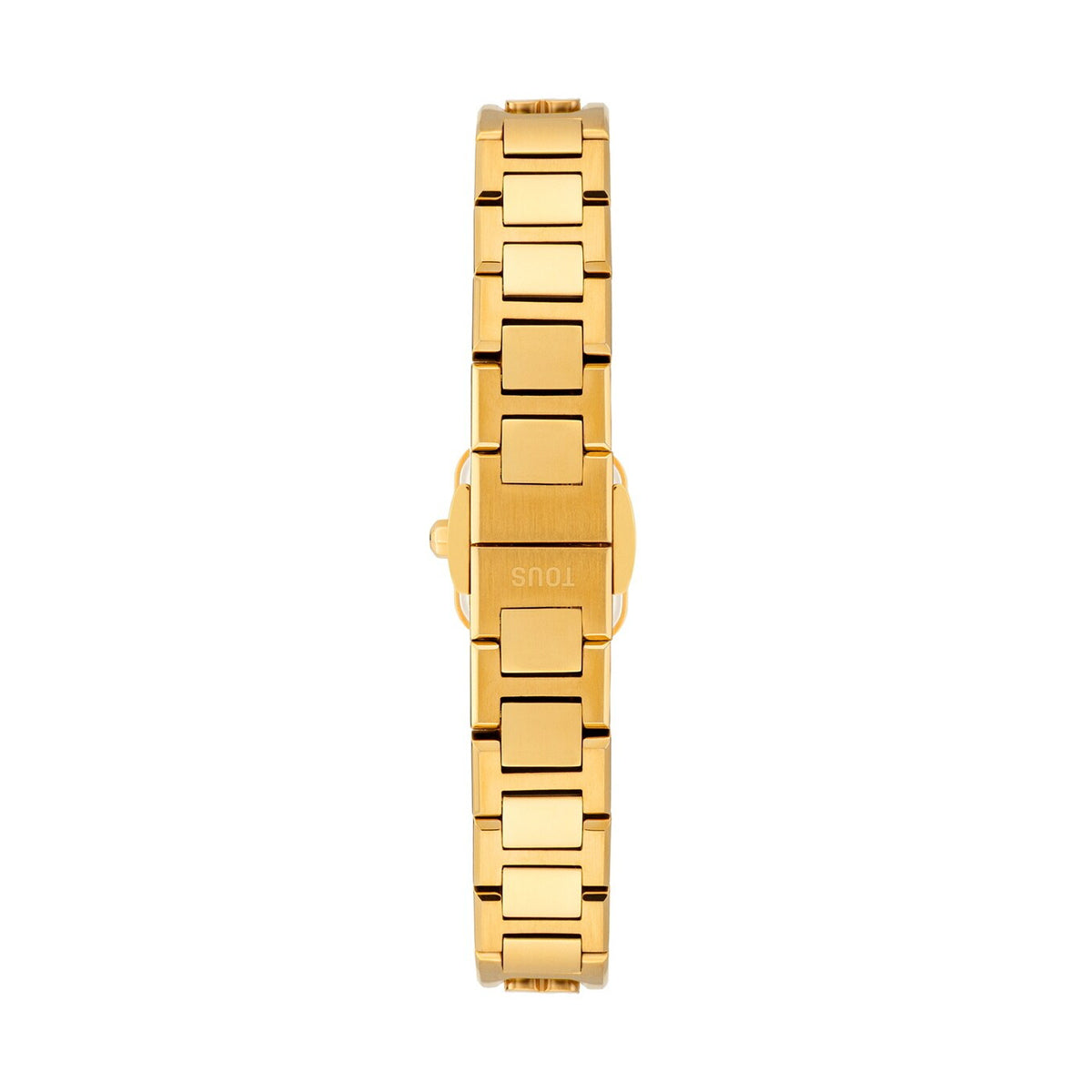 TOUS WATCHES Mod. 3000145800