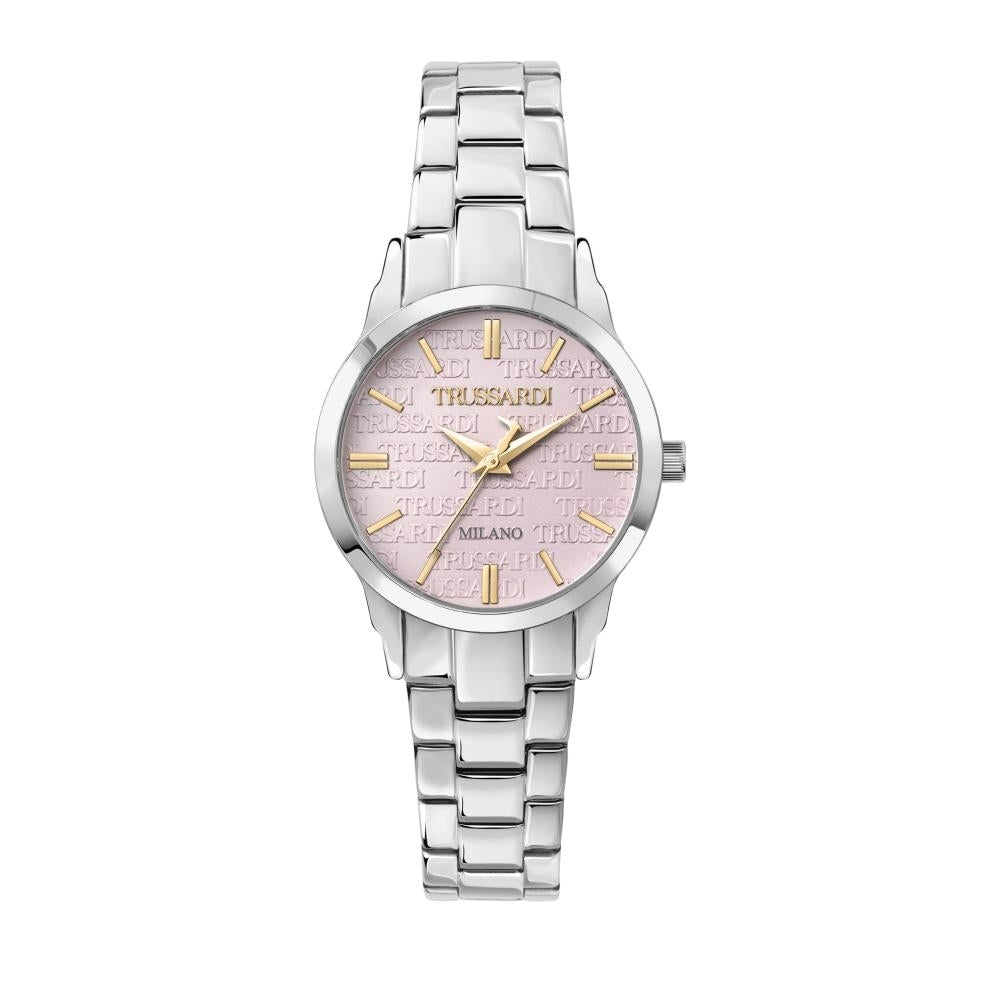 TRUSSARDI MOD. R2453141508