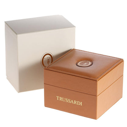 TRUSSARDI MOD. R2453141508