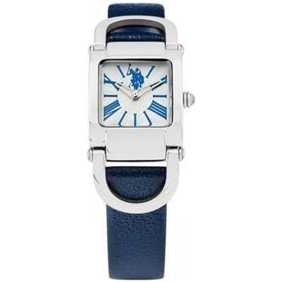 U.S.POLO Mod. USP5010BLCategory-Watches,Gender-Men,Gender-Women,READY STOCKED WATCHES,Subcategory-WatchesMen,Subcategory-WatchesWomen