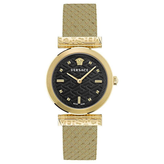 VERSACE Mod. REGALIA