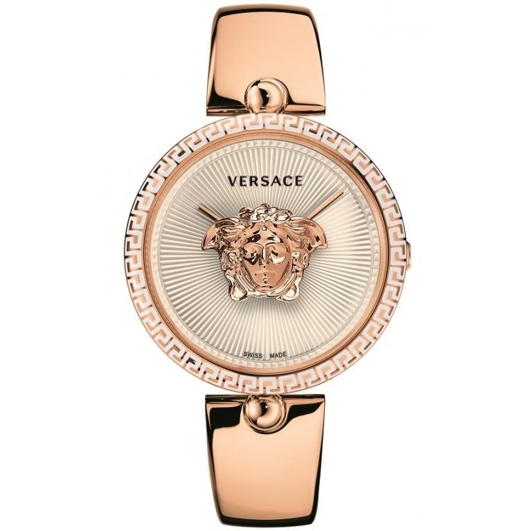 VERSACE Mod. PALAZZO EMPIRE