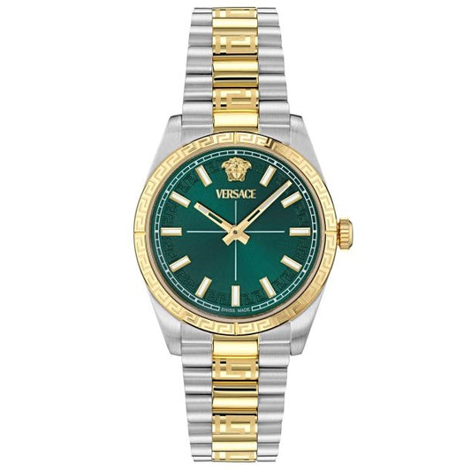 VERSACE WATCHES Mod. VE0E00425
