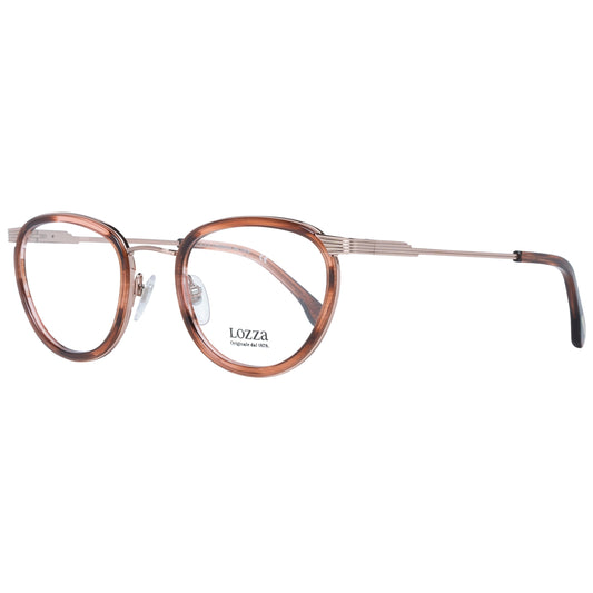 LOZZA MOD. VL2266 490A15-0