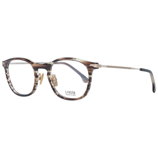 LOZZA MOD. VL4143 5006XE-0