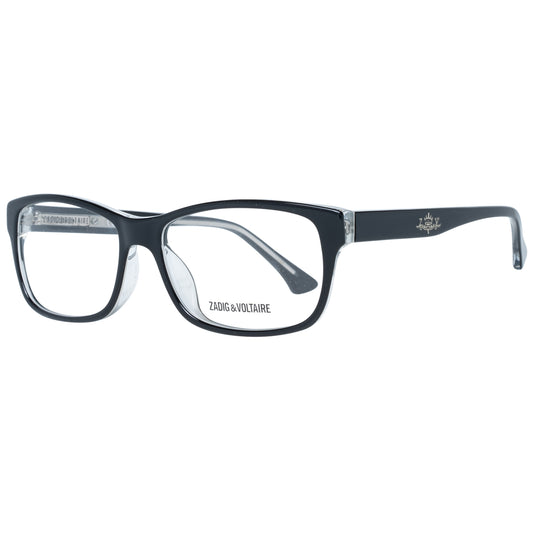 ZADIG & VOLTAIRE MOD. VZV016 540Z32-0