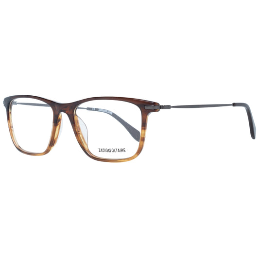 ZADIG & VOLTAIRE MOD. VZV135 530D83-0
