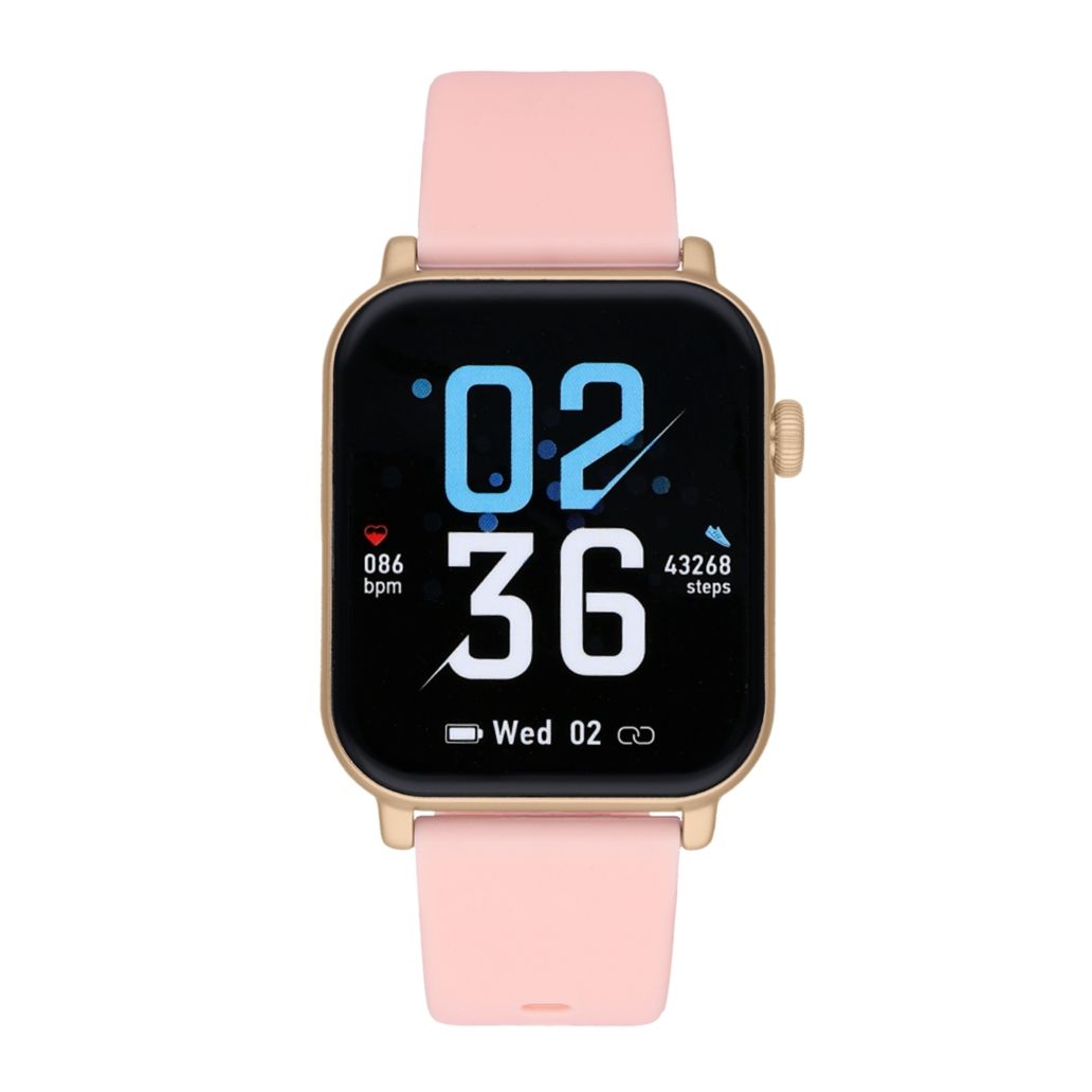 WATX&COLORS WATCHES Mod. WAS5003