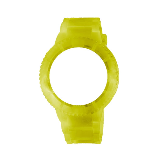 WATX&COLORS WATCHES Mod. COWA1043 COWA1043