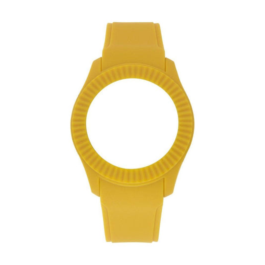 WATX&COLORS WATCHES Mod. COWA3017 COWA3017