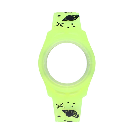 WATX&COLORS WATCHES Mod. COWA3553 COWA3553