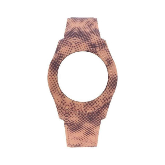 WATX&COLORS WATCHES Mod. COWA3560 COWA3560