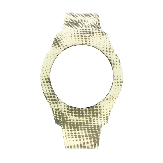 WATX&COLORS WATCHES Mod. COWA3758 COWA3758