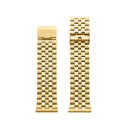 WATX&COLORS WATCHES Mod. WXCO3706 WXCO3706