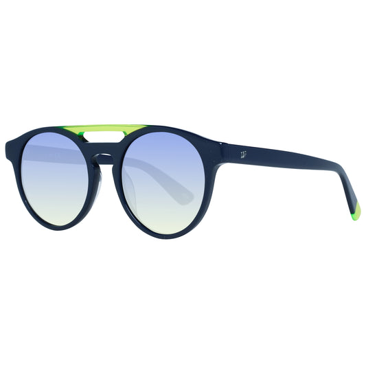 WEB MOD. WE0262 5190W-0