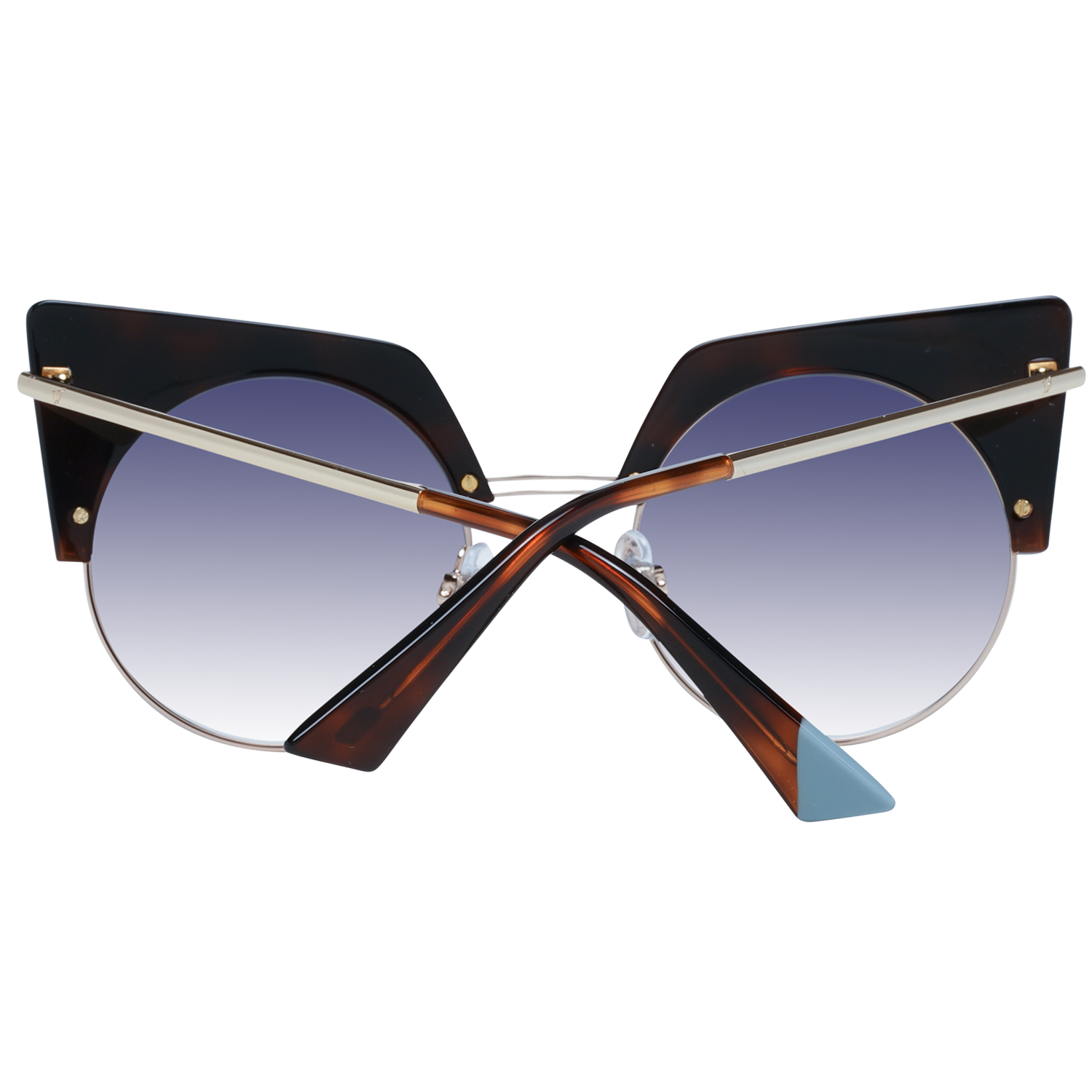 WEB MOD. WE0229 4986W