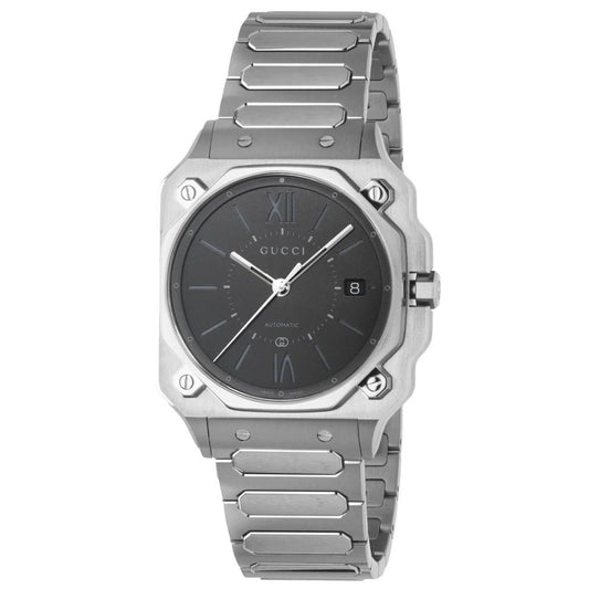 GUCCI Mod. G-FLAT LUXURY WATCHES