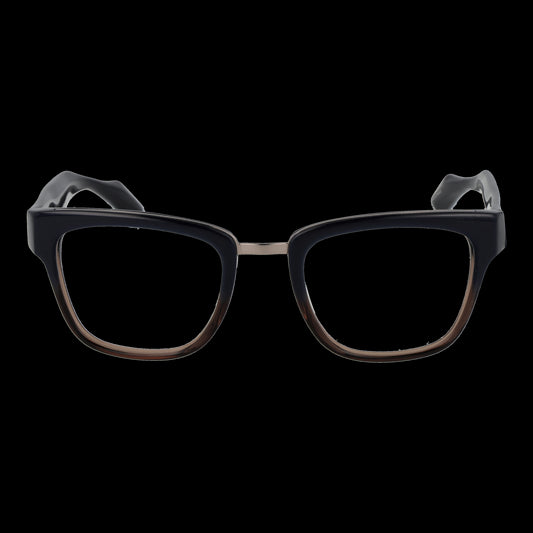 YOHJI YAMAMOTO MOD. YY1002 50621-1