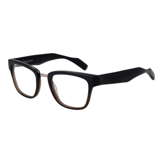 YOHJI YAMAMOTO MOD. YY1002 50621-0