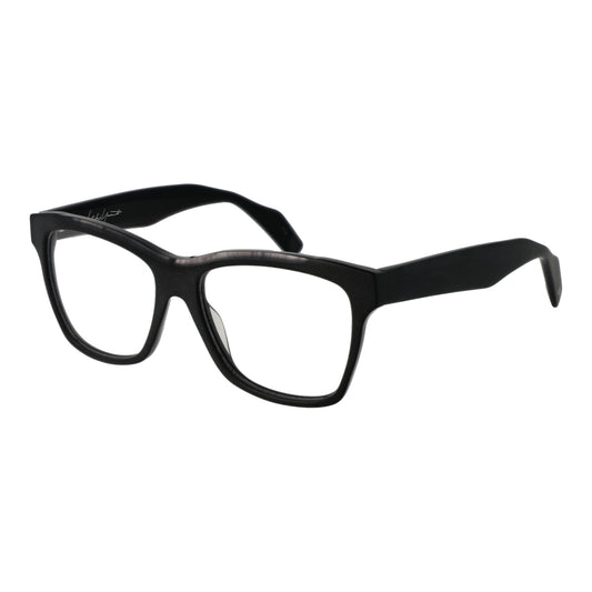 YOHJI YAMAMOTO MOD. YY1031 55002-0