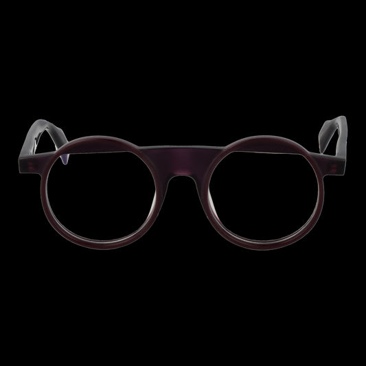 YOHJI YAMAMOTO MOD. YY1035 49771-1