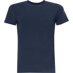 Armata Di Mare T-shirts X073_5351079-_730:484558