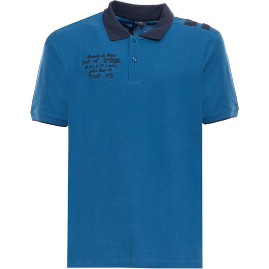 Armata Di Mare Polo X073_53521055-_12:484715