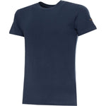 Armata Di Mare T-shirts X073_5351079-_730:484558