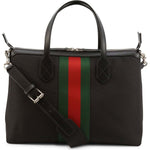 Gucci Shopping bag Shopping bag Gucci Black