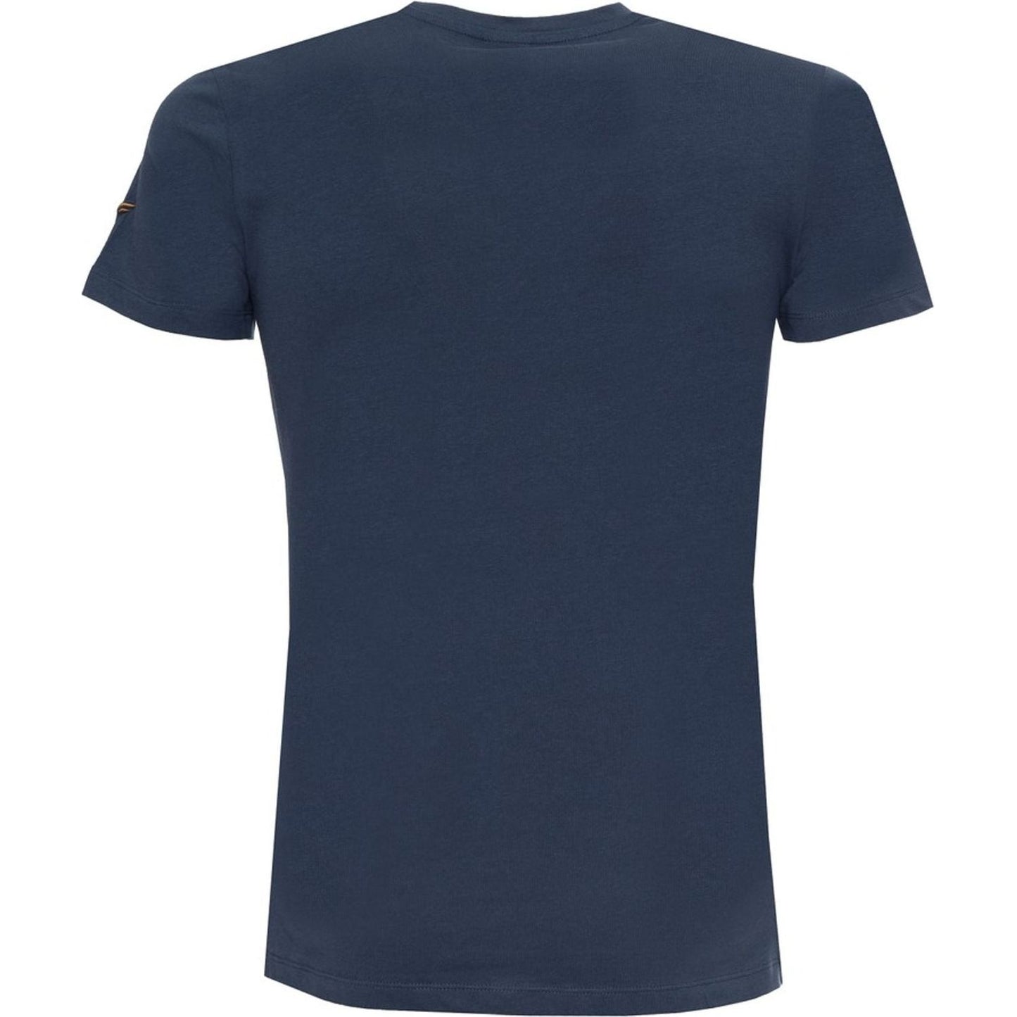 Armata Di Mare T-shirts X073_5351079-_730:484558
