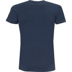 Armata Di Mare T-shirts X073_5351079-_730:484558