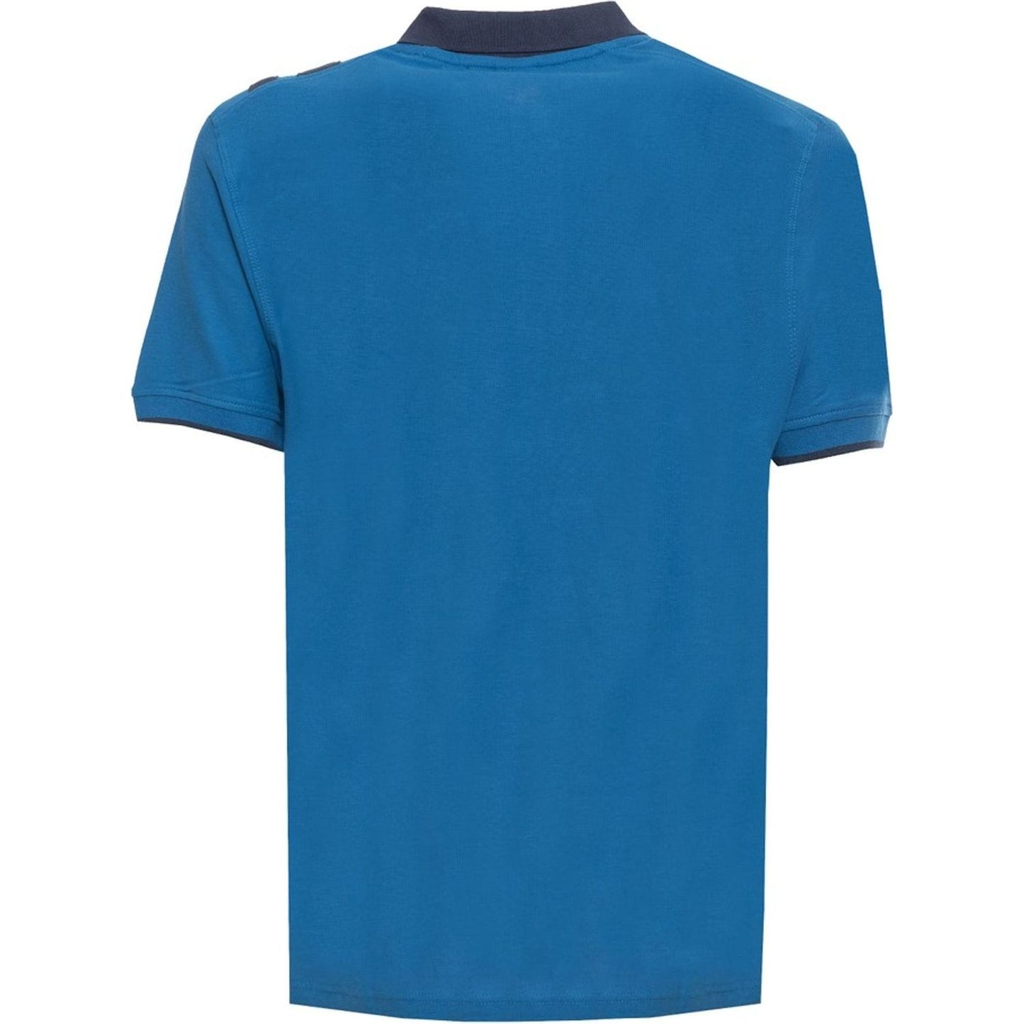 Armata Di Mare Polo X073_53521055-_12:484715