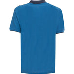 Armata Di Mare Polo X073_53521055-_12:484715