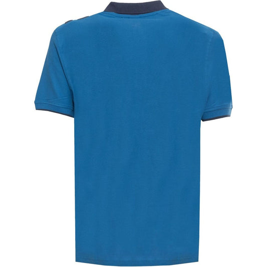 Armata Di Mare Polo X073_53521055-_12:484715