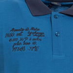 Armata Di Mare Polo X073_53521055-_12:484715