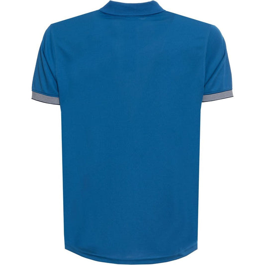 Armata Di Mare Polo X073_53521052-_12:484701
