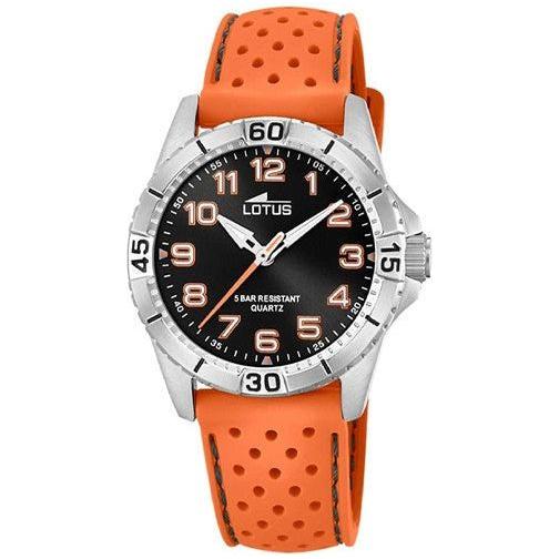 LOTUS WATCHES Mod. 18663/1 Category-Watches,Gender-Men,Gender-Women,READY STOCKED WATCHES,Subcategory-WatchesMen,Subcategory-WatchesWomen,women>accessorries