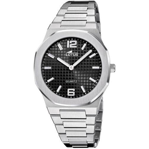 LOTUS WATCHES Mod. 18841/4 Category-Watches,Gender-Men,Gender-Women,READY STOCKED WATCHES,Subcategory-WatchesMen,Subcategory-WatchesWomen,women>accessorries