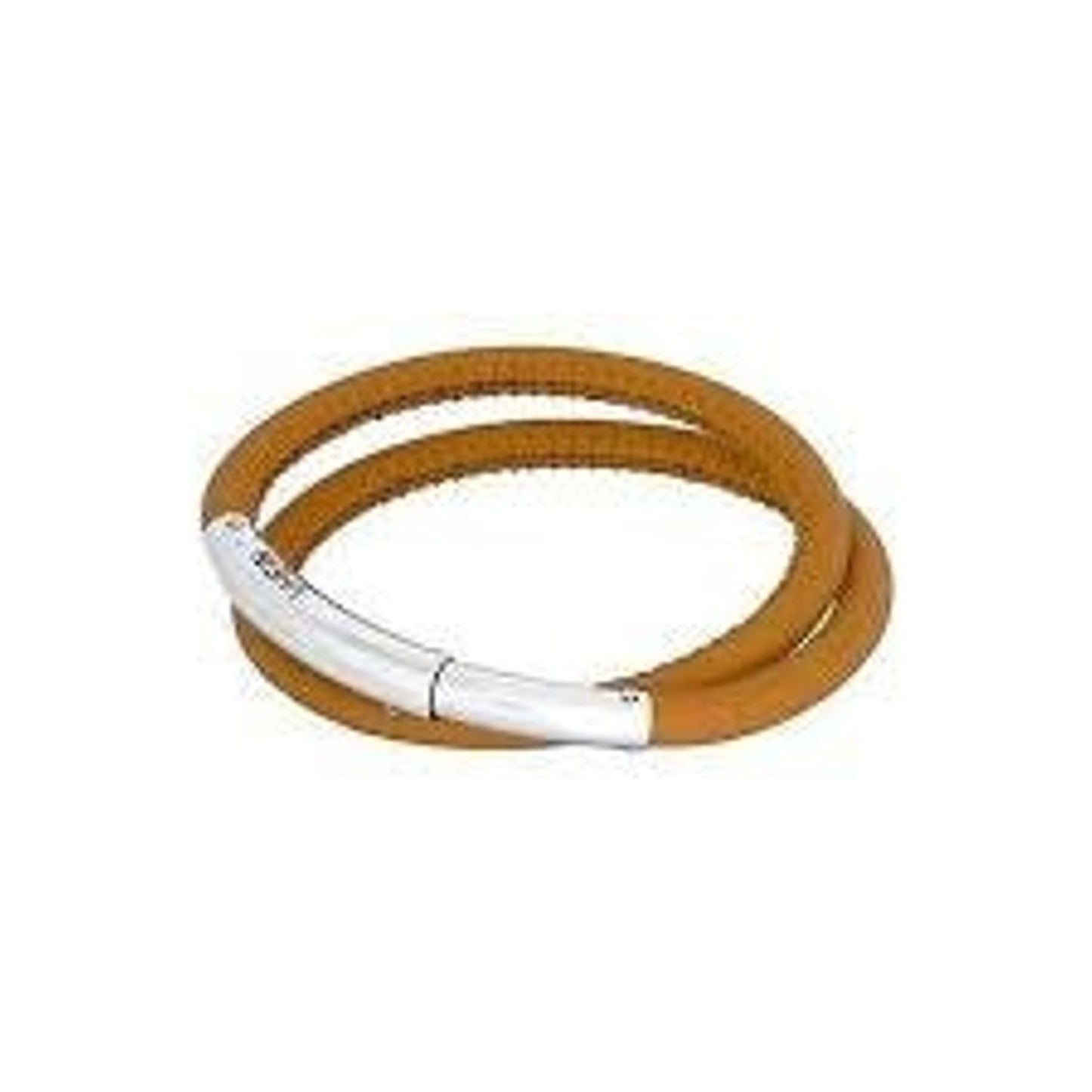 VHEIN Mod. BR1-CAM-07 Size S