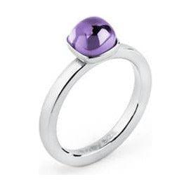 BROSWAY JEWELS Mod. BTGC30C