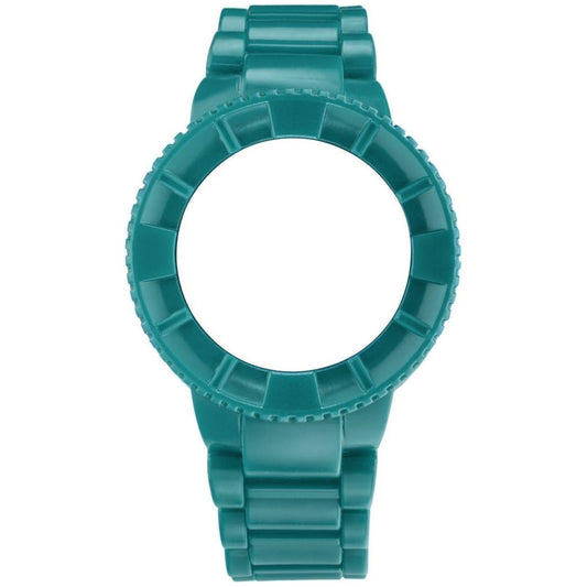 WATX&COLORS WATCHES Mod. COWA1422