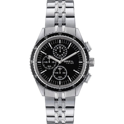 BREIL Mod. EW0634