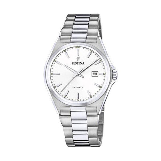 FESTINA WATCHES Mod. F20552/2 Category-Watches,Gender-Men,Gender-Women,READY STOCKED WATCHES,Subcategory-WatchesMen,Subcategory-WatchesWomen,women>accessorries