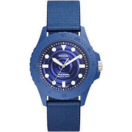 FOSSIL Mod. FB - 01Category-Watches,FOSSIL,Gender-Men,Gender-Women,Gent Ready stocked Watches,Men,READY STOCKED WATCHES,Watches,Watches - Accessories,Watches for Men - Watches,Wristwatch